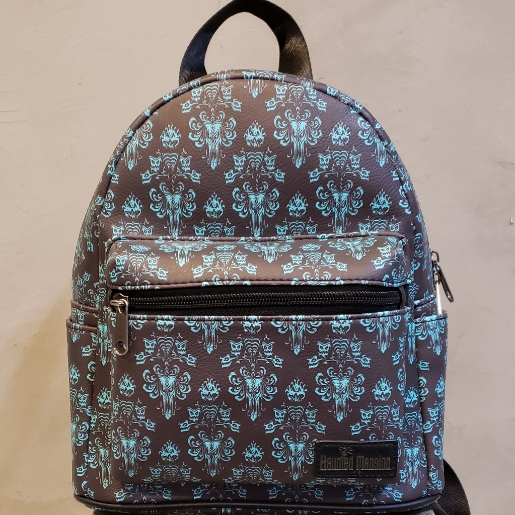 Funko Backpack